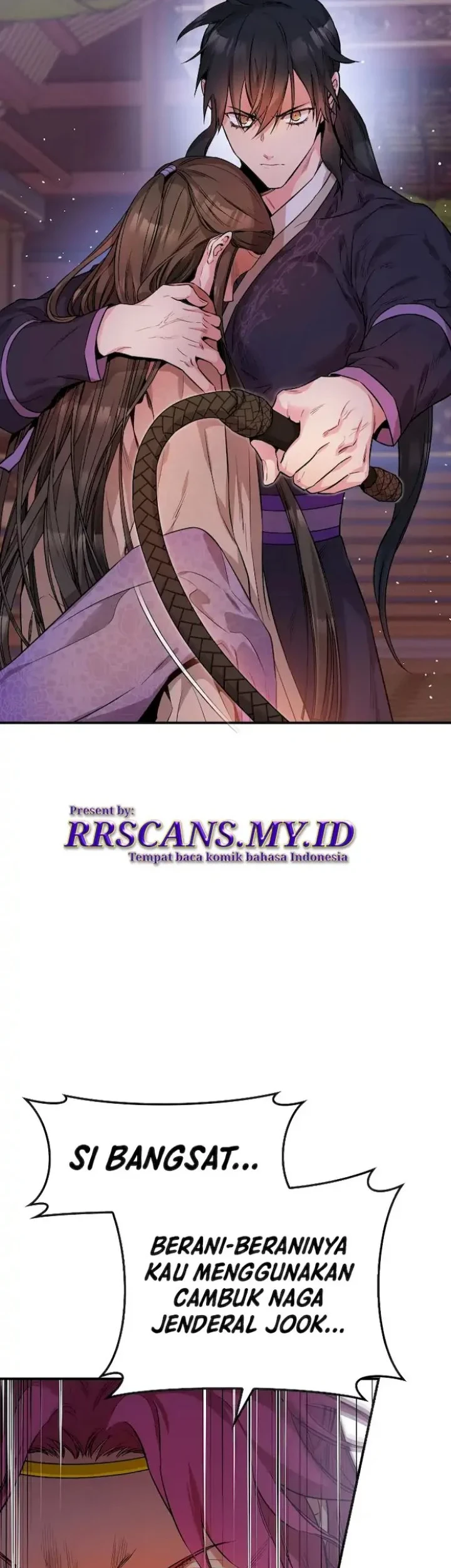 Chapter 58 - halaman 14