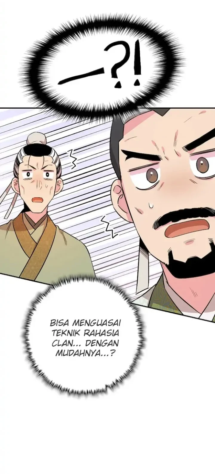 Chapter 59 - halaman 30