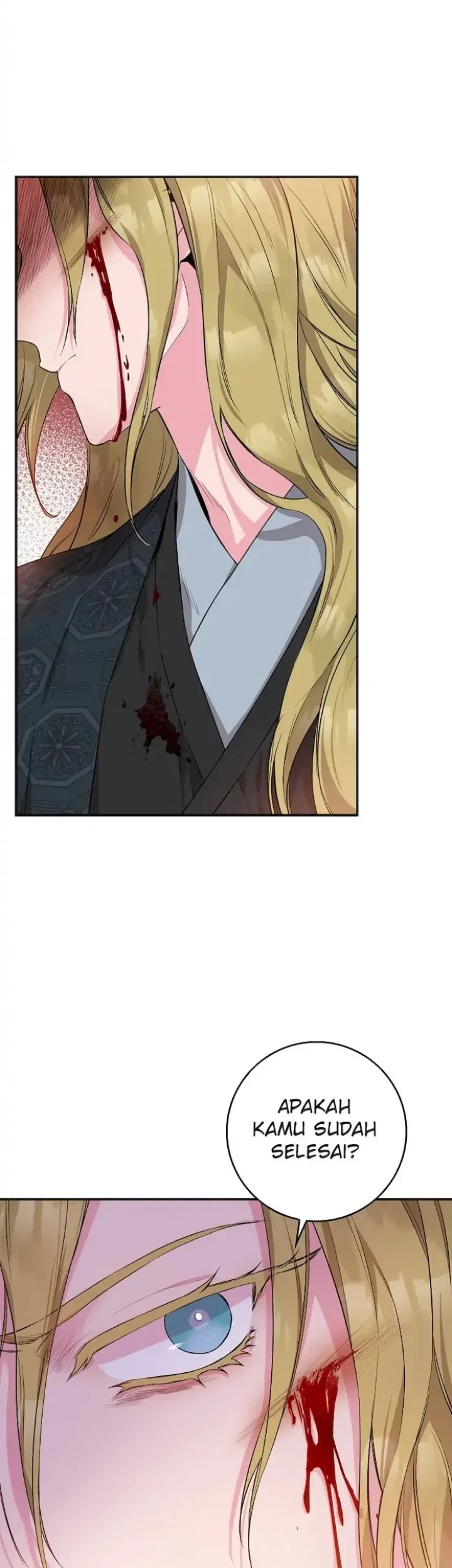 Chapter 59 - halaman 38