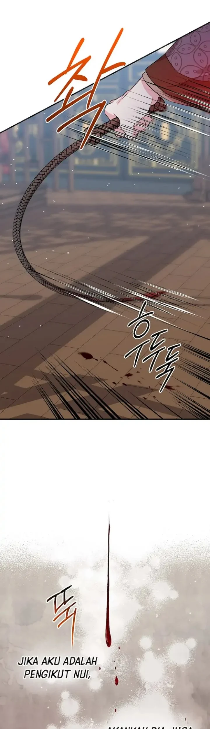 Chapter 59 - halaman 40