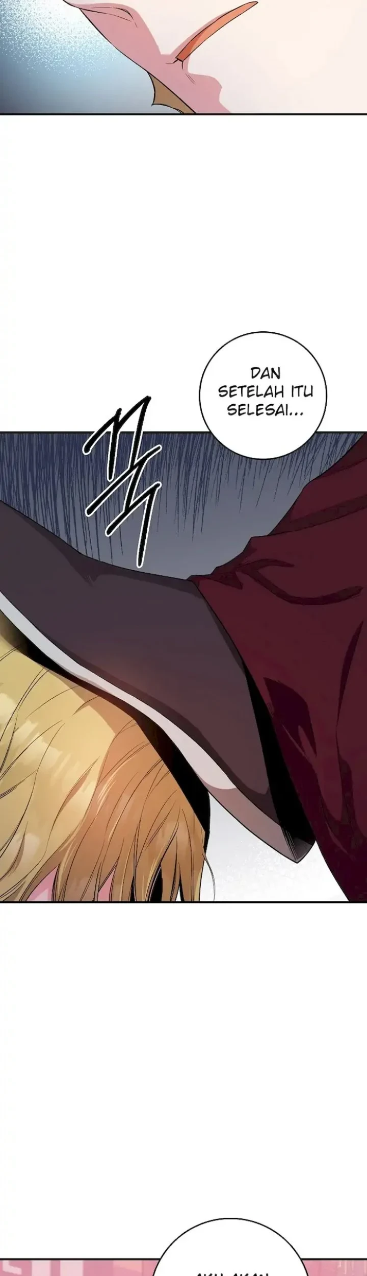 Chapter 59 - halaman 46