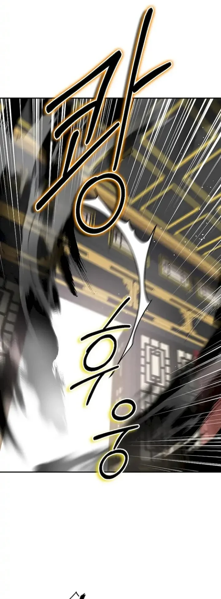 Chapter 59 - halaman 48