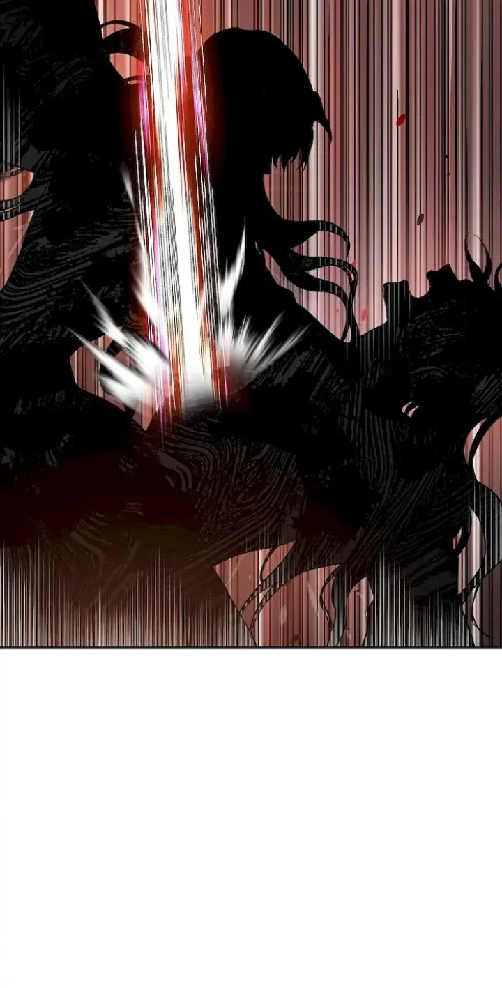 Chapter 59 - halaman 58