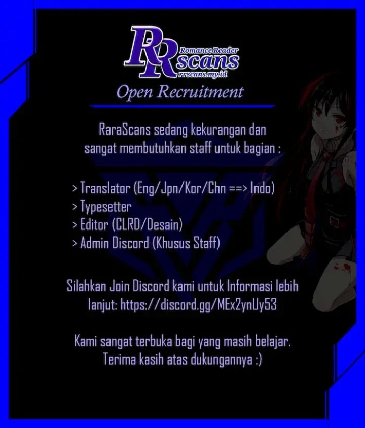 Chapter 59 - halaman 63