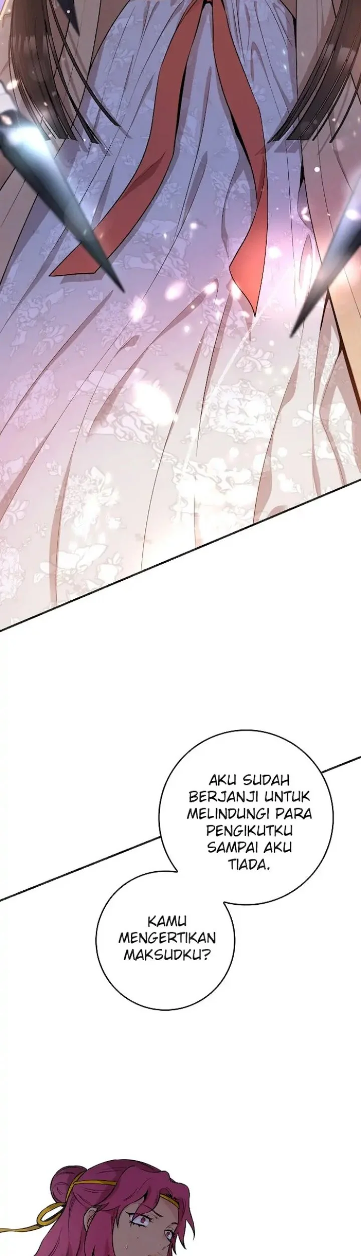 Chapter 59 - halaman 6