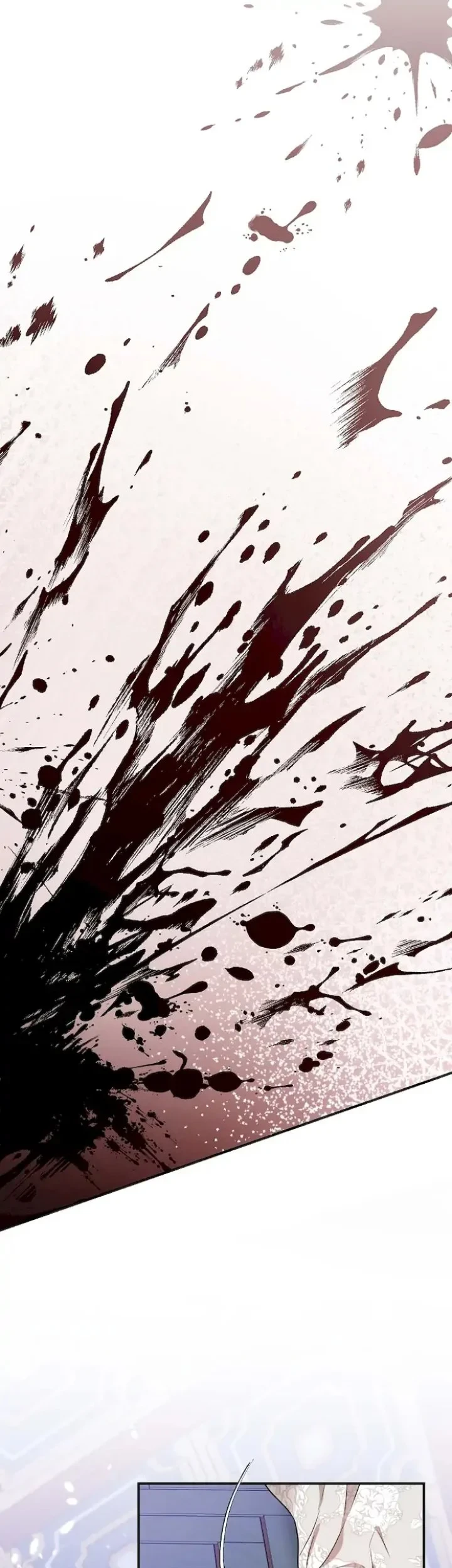 Chapter 59 - halaman 13