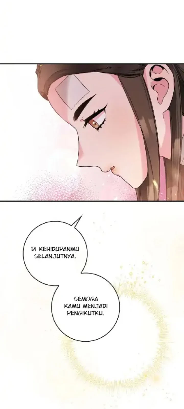 Chapter 59 - halaman 21