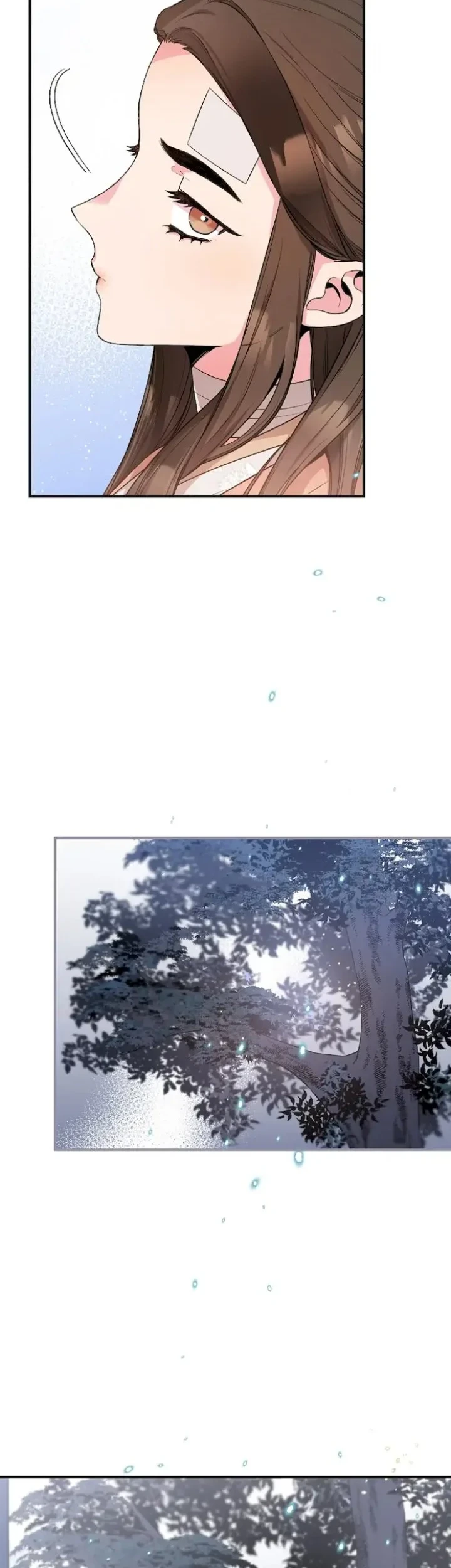 Chapter 59 - halaman 26
