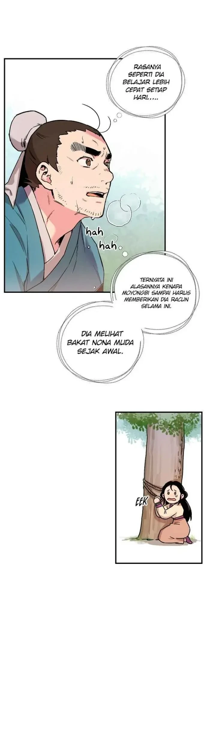 Chapter 6 - halaman 27