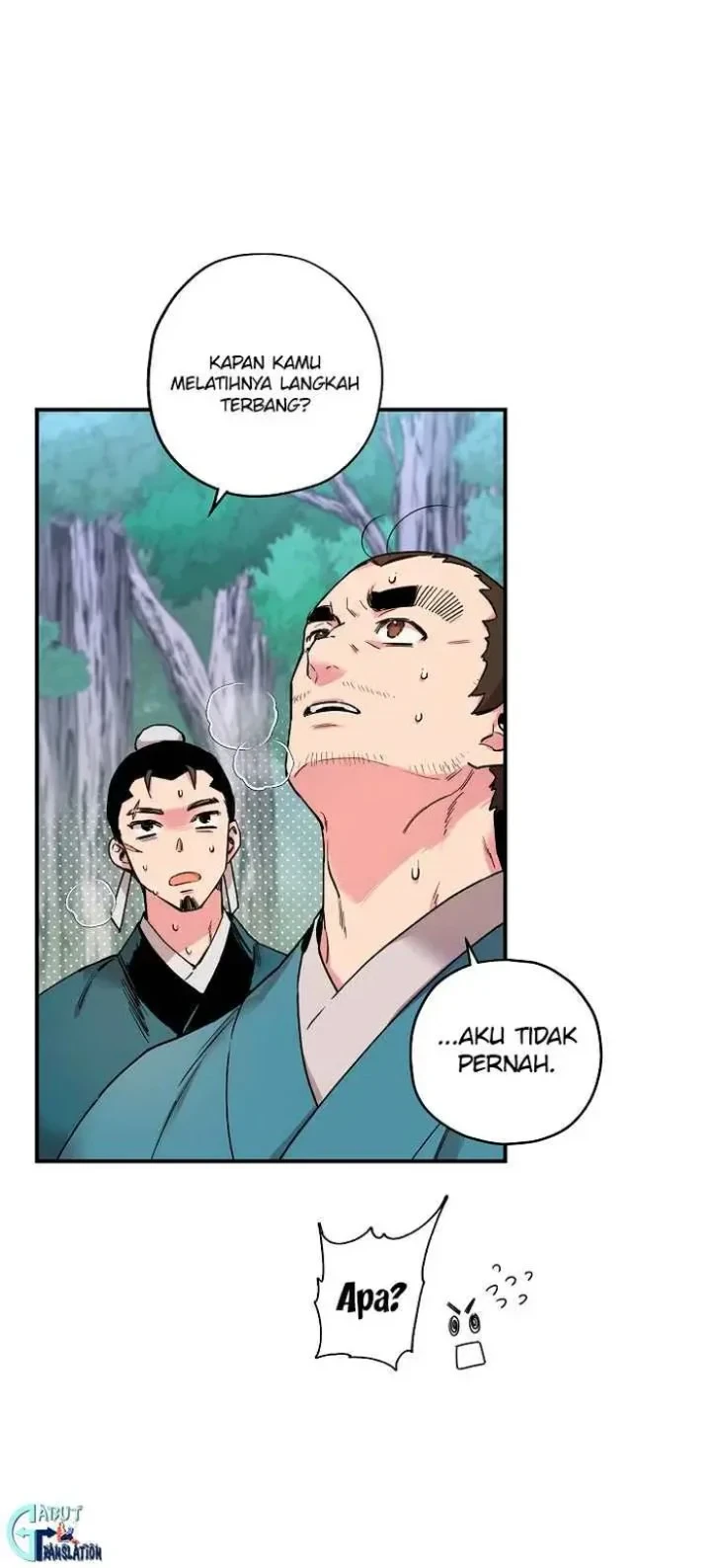 Chapter 6 - halaman 29