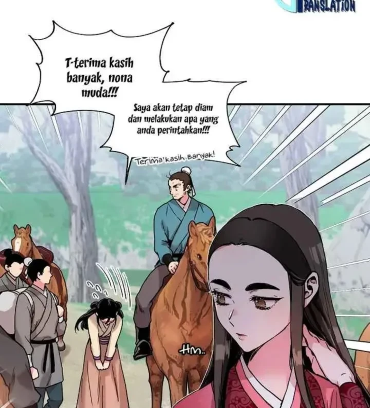 Chapter 6 - halaman 32