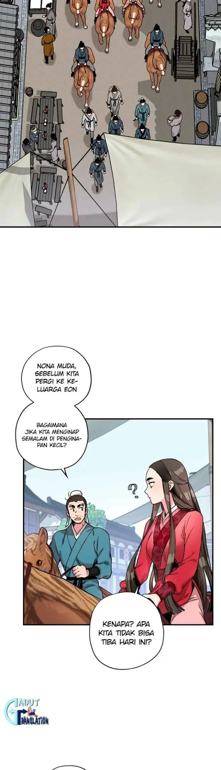 Chapter 6 - halaman 34