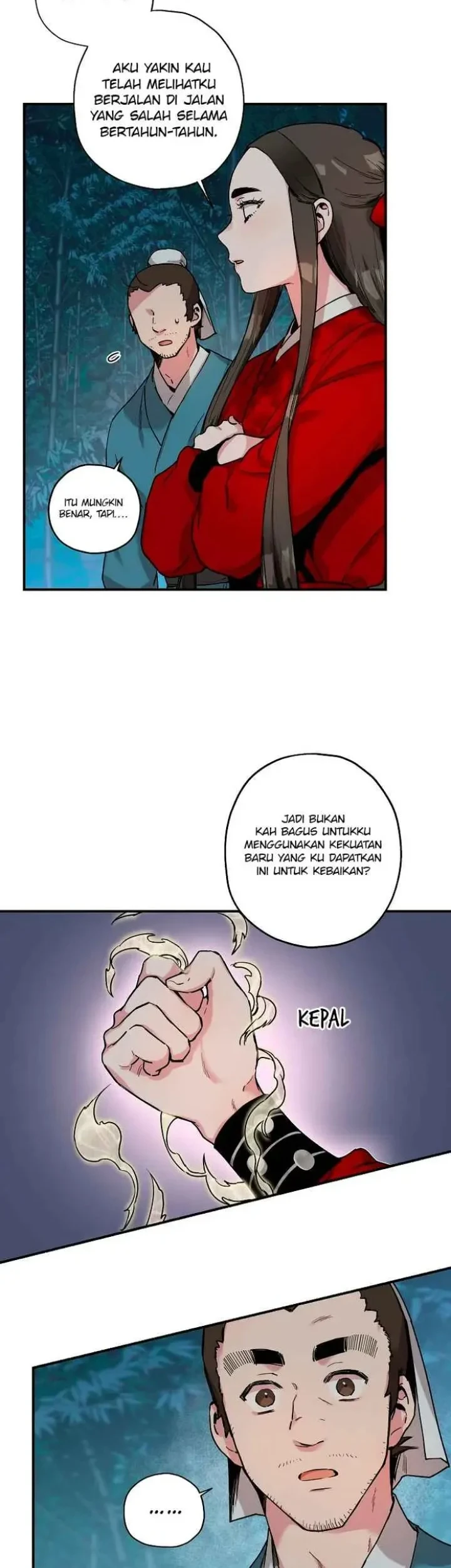 Chapter 6 - halaman 7
