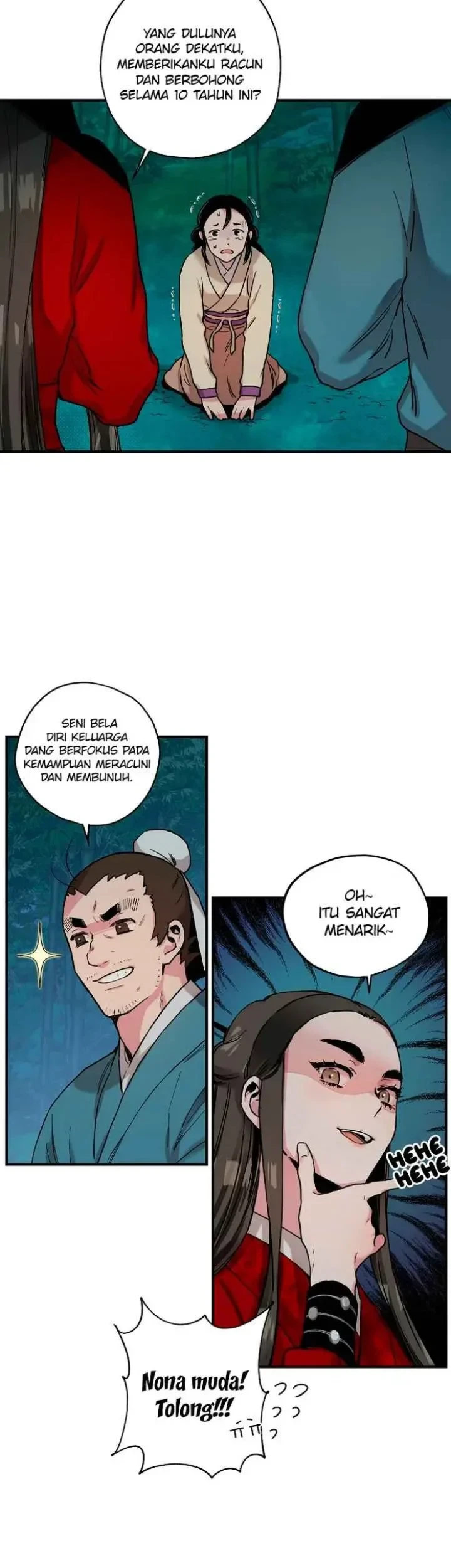 Chapter 6 - halaman 9