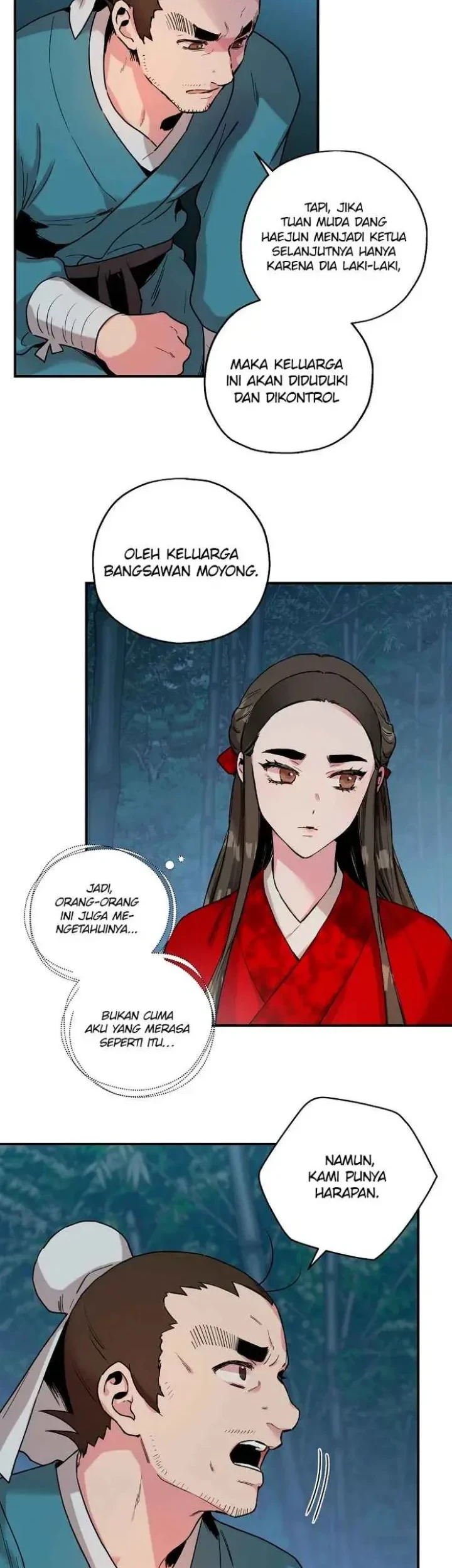 Chapter 6 - halaman 16