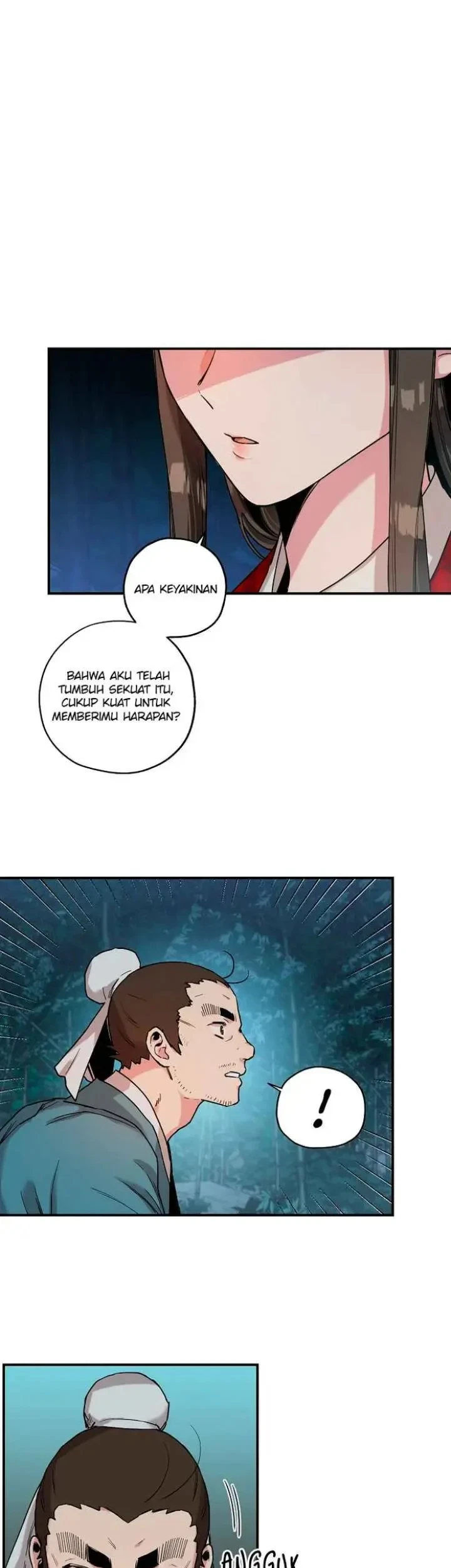 Chapter 6 - halaman 18