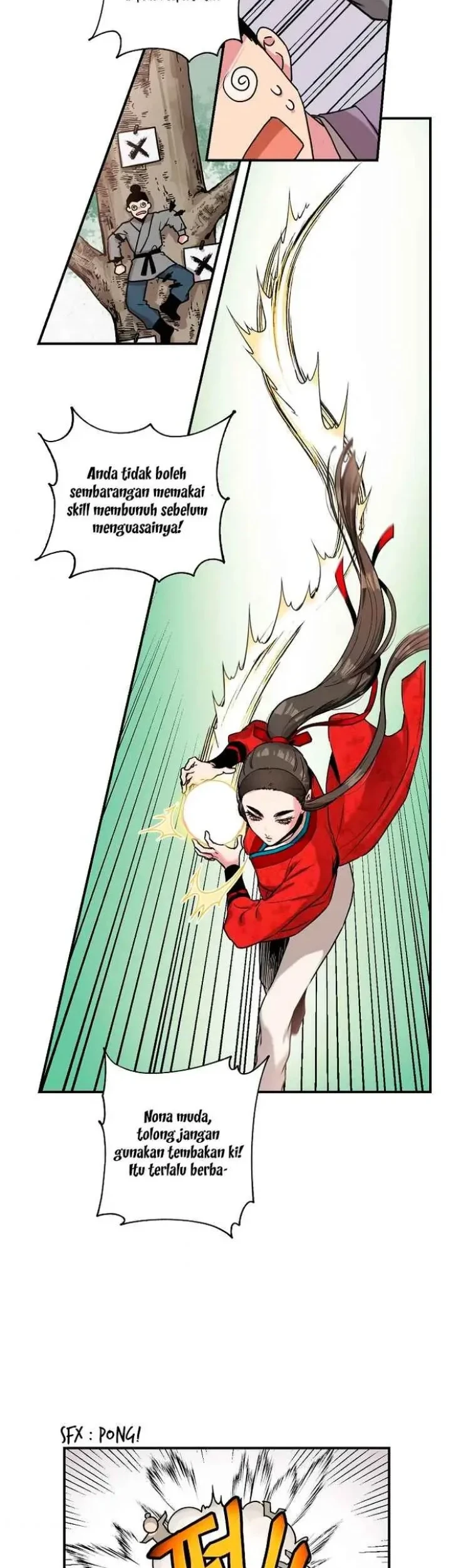 Chapter 6 - halaman 25