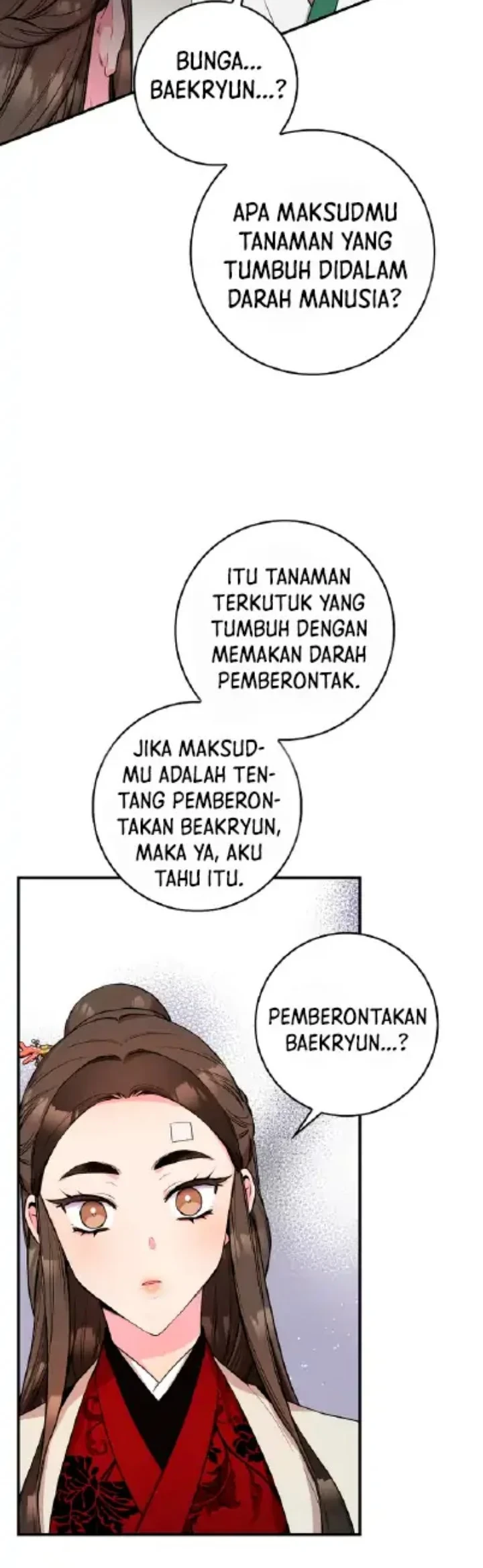 Chapter 60 - halaman 27