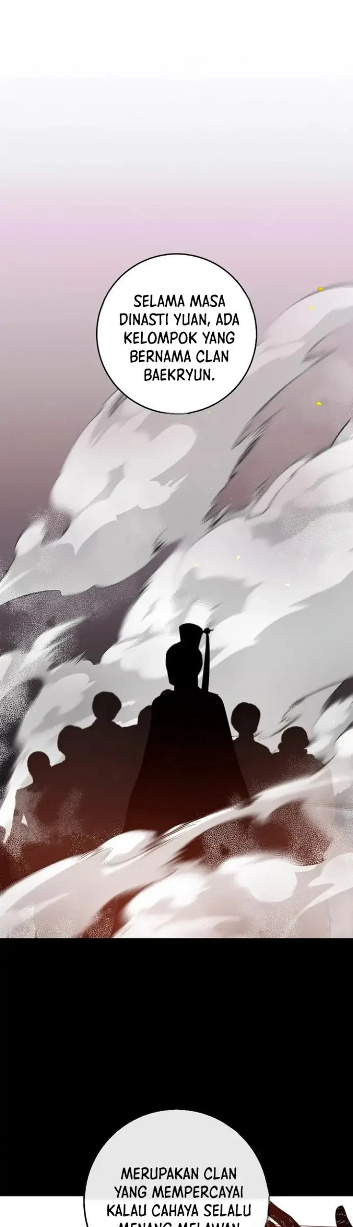 Chapter 60 - halaman 28