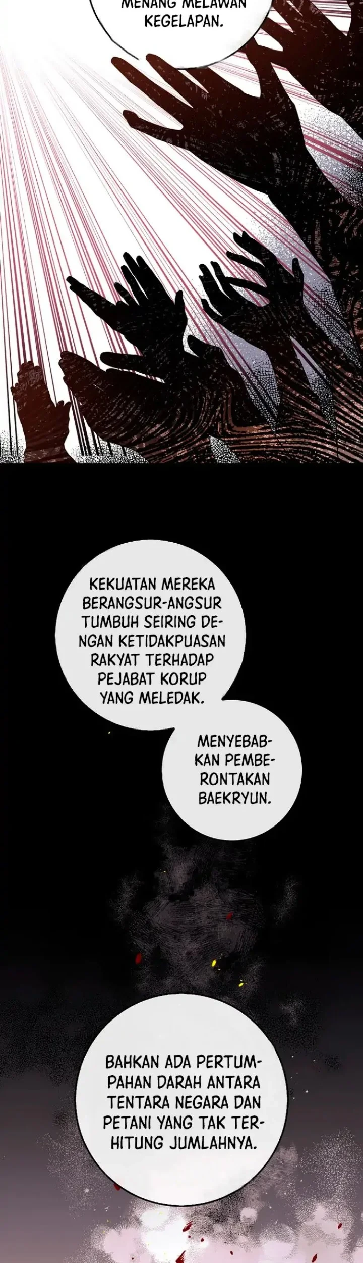 Chapter 60 - halaman 29
