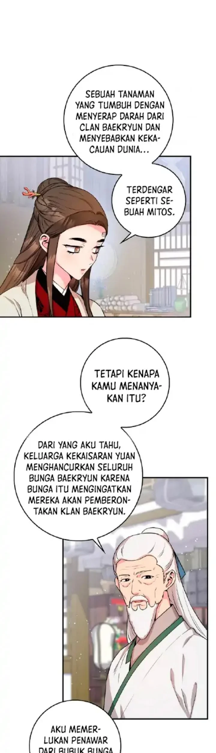 Chapter 60 - halaman 31