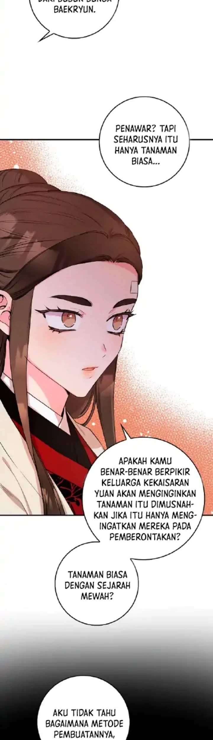 Chapter 60 - halaman 32