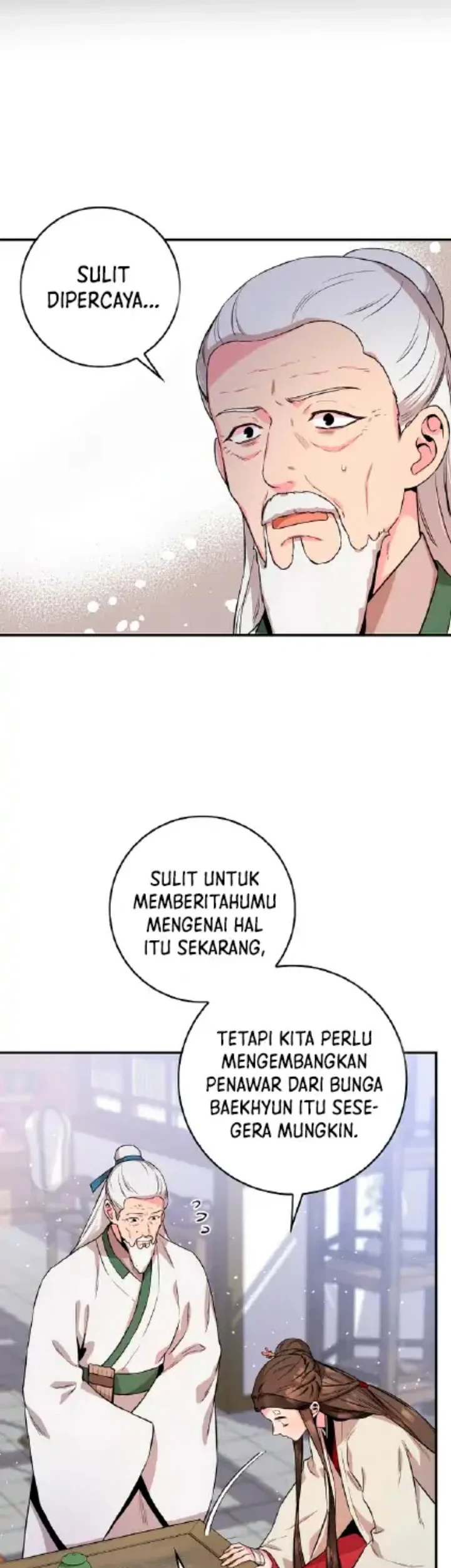Chapter 60 - halaman 34