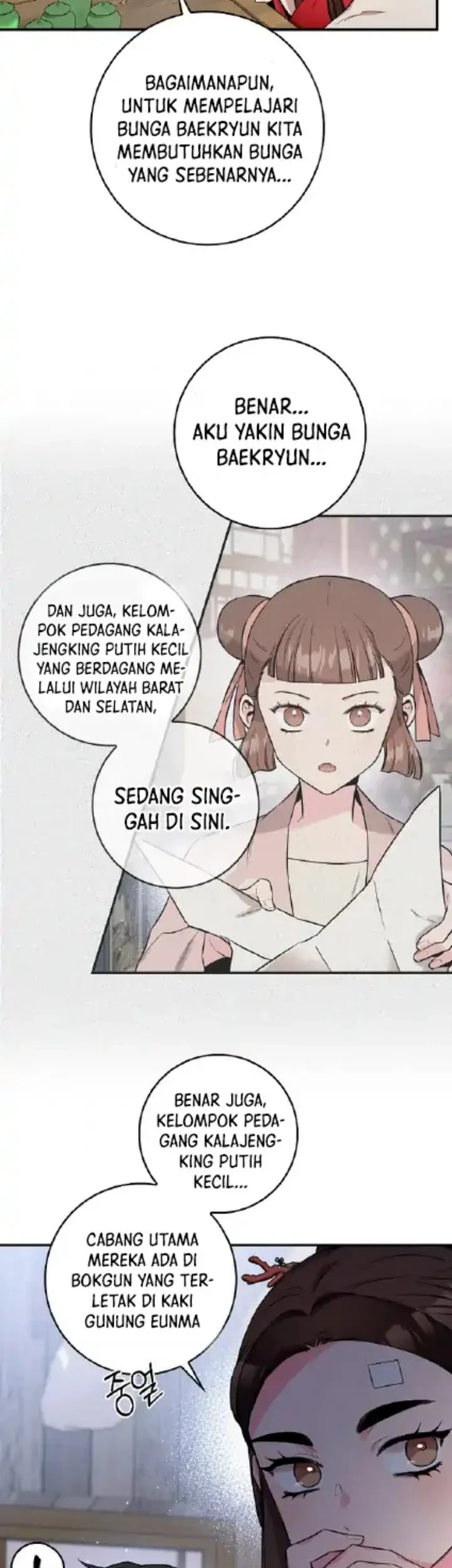 Chapter 60 - halaman 35