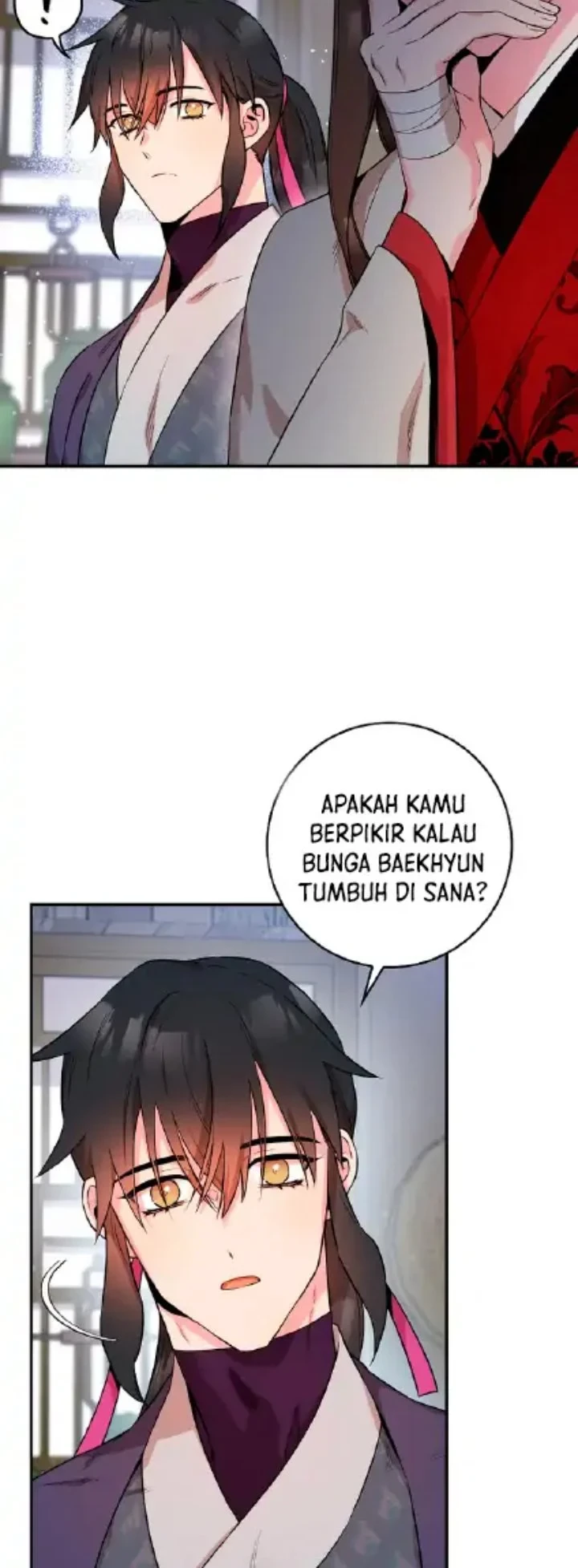 Chapter 60 - halaman 36