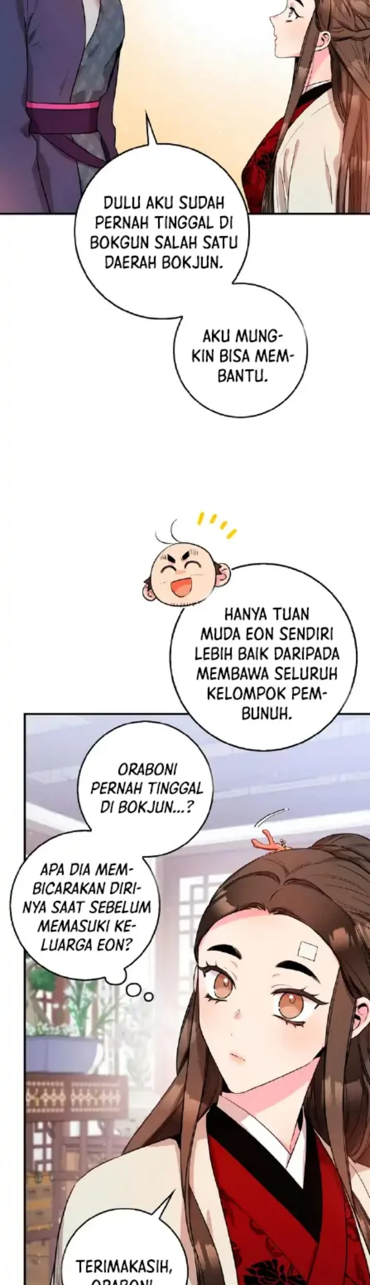 Chapter 60 - halaman 44