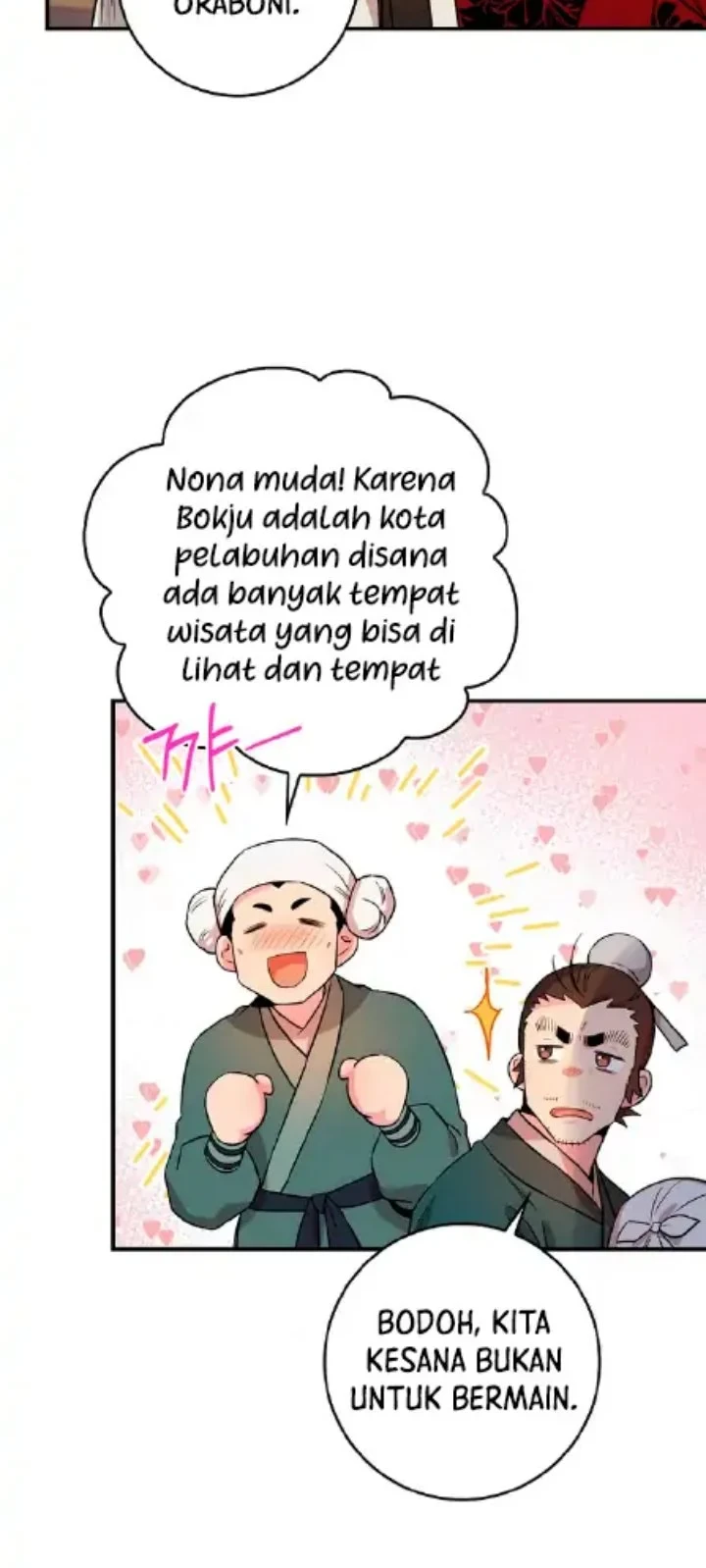 Chapter 60 - halaman 45