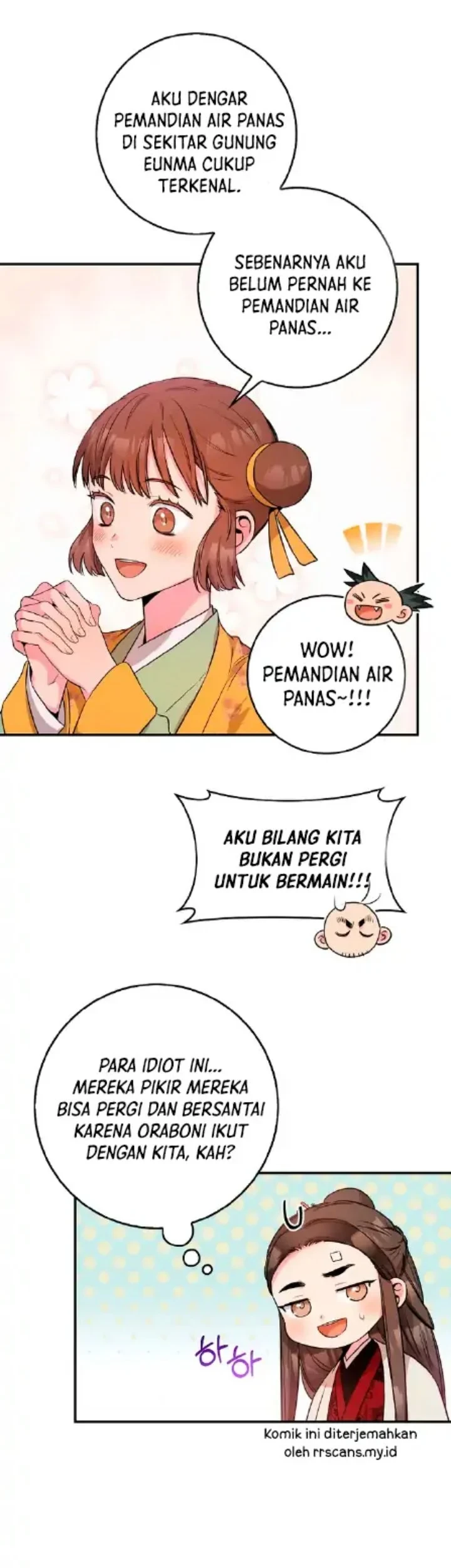 Chapter 60 - halaman 46