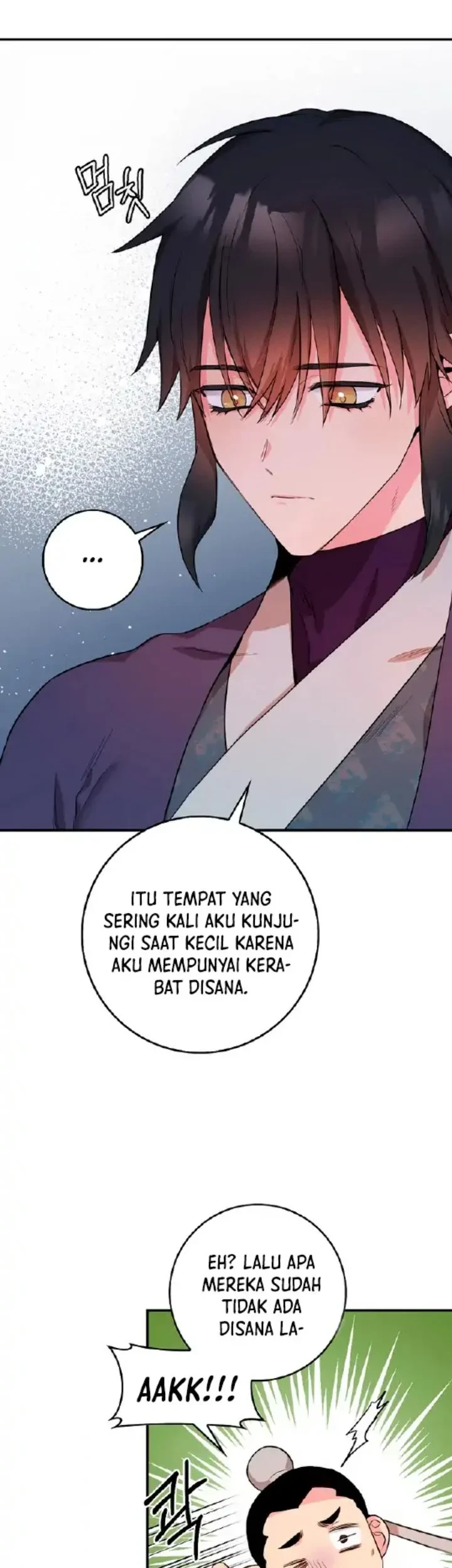 Chapter 60 - halaman 49