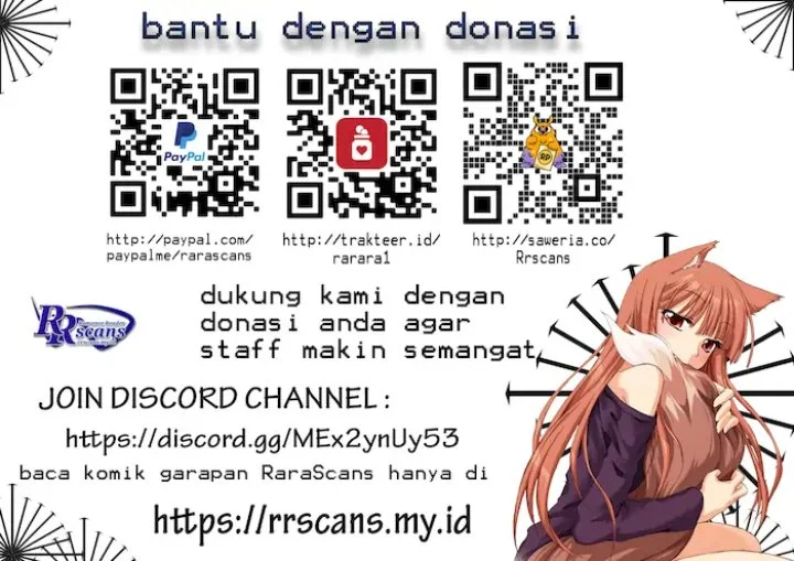 Chapter 60 - halaman 3