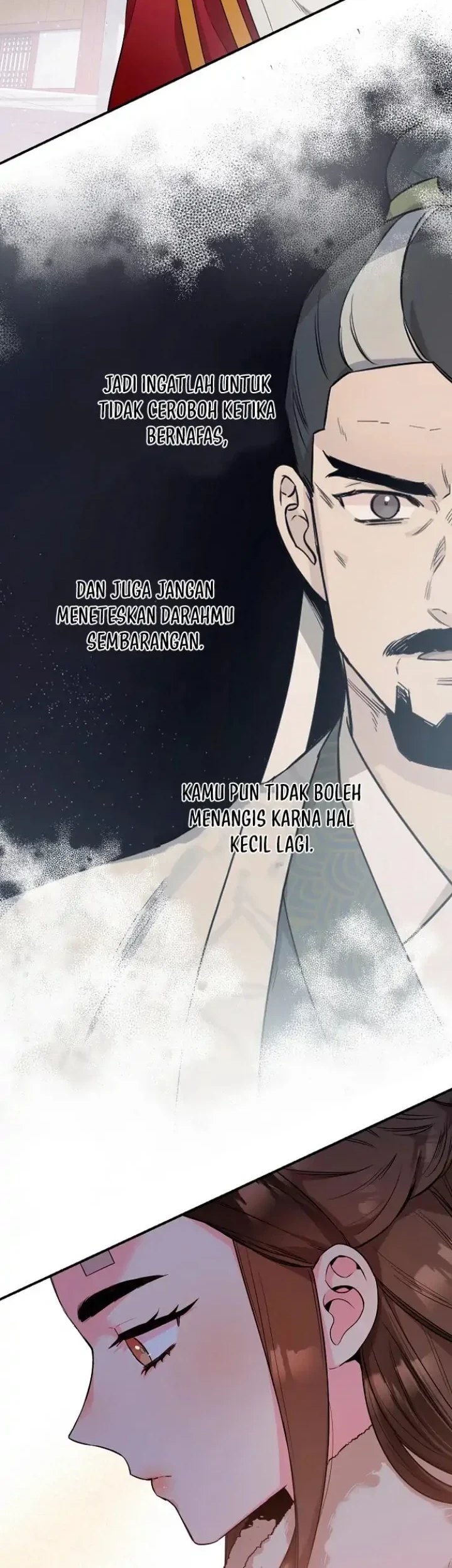 Chapter 60 - halaman 5