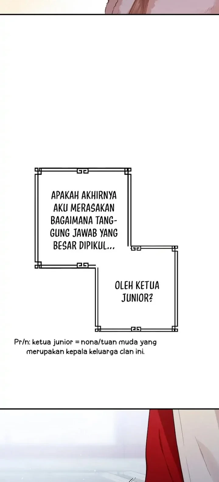 Chapter 60 - halaman 6