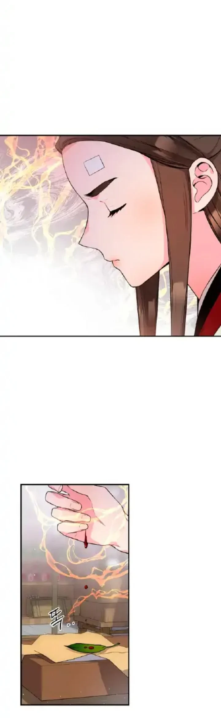 Chapter 60 - halaman 18