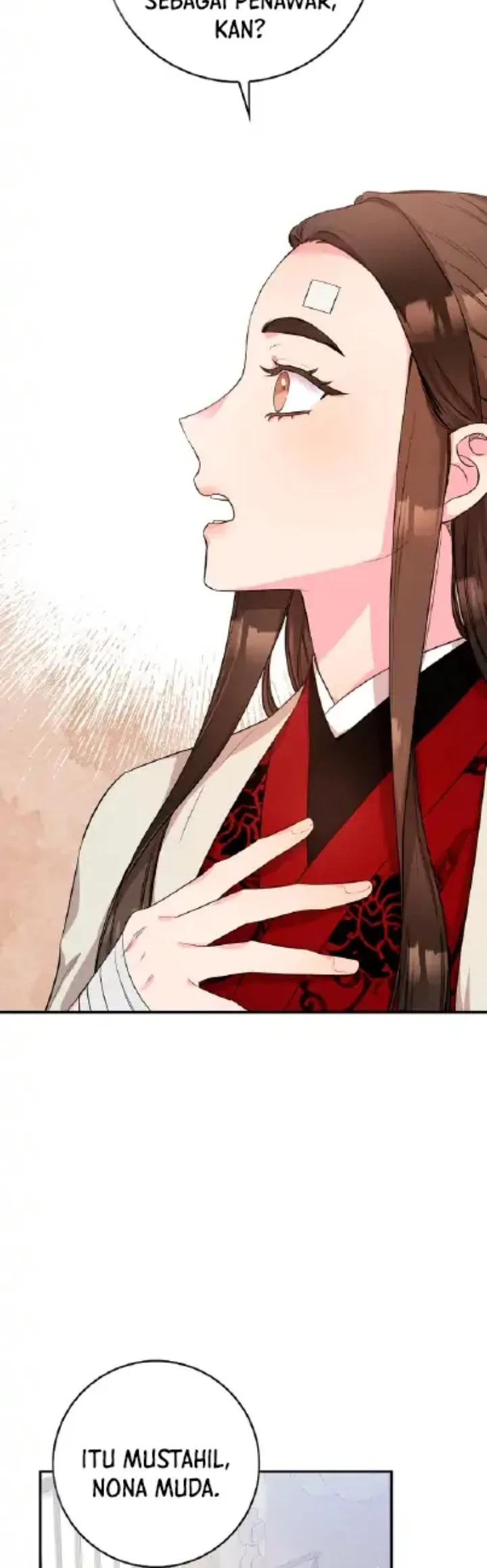 Chapter 60 - halaman 24