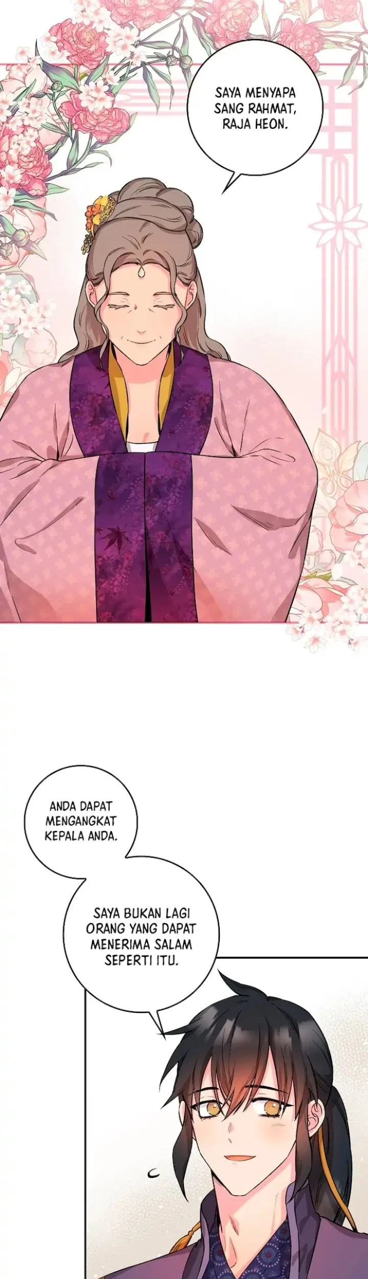 Chapter 61 - halaman 40