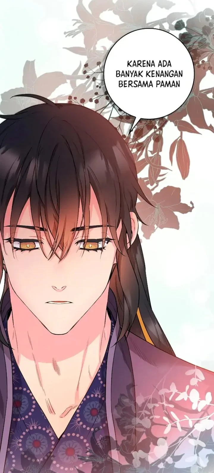 Chapter 61 - halaman 45