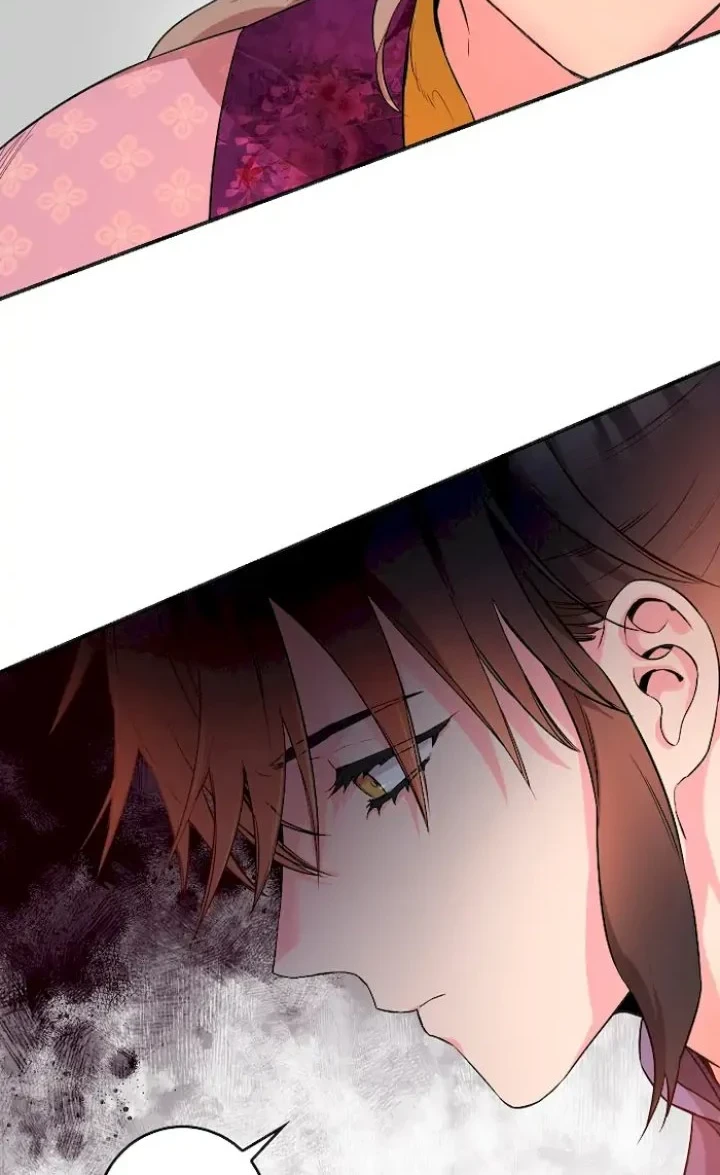 Chapter 61 - halaman 50