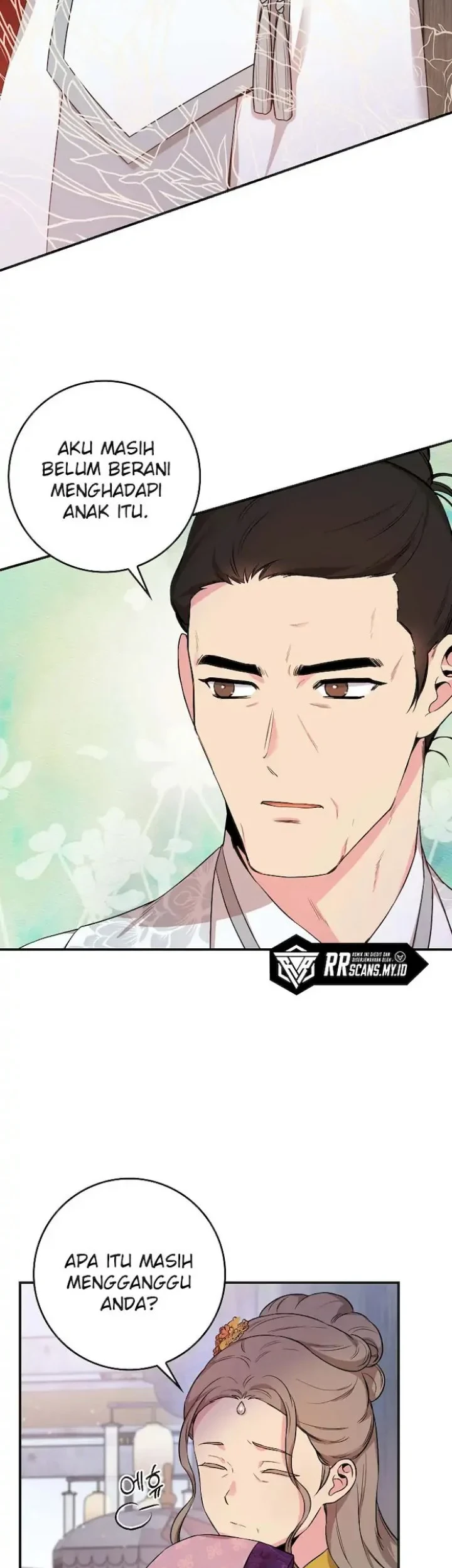 Chapter 62 - halaman 31