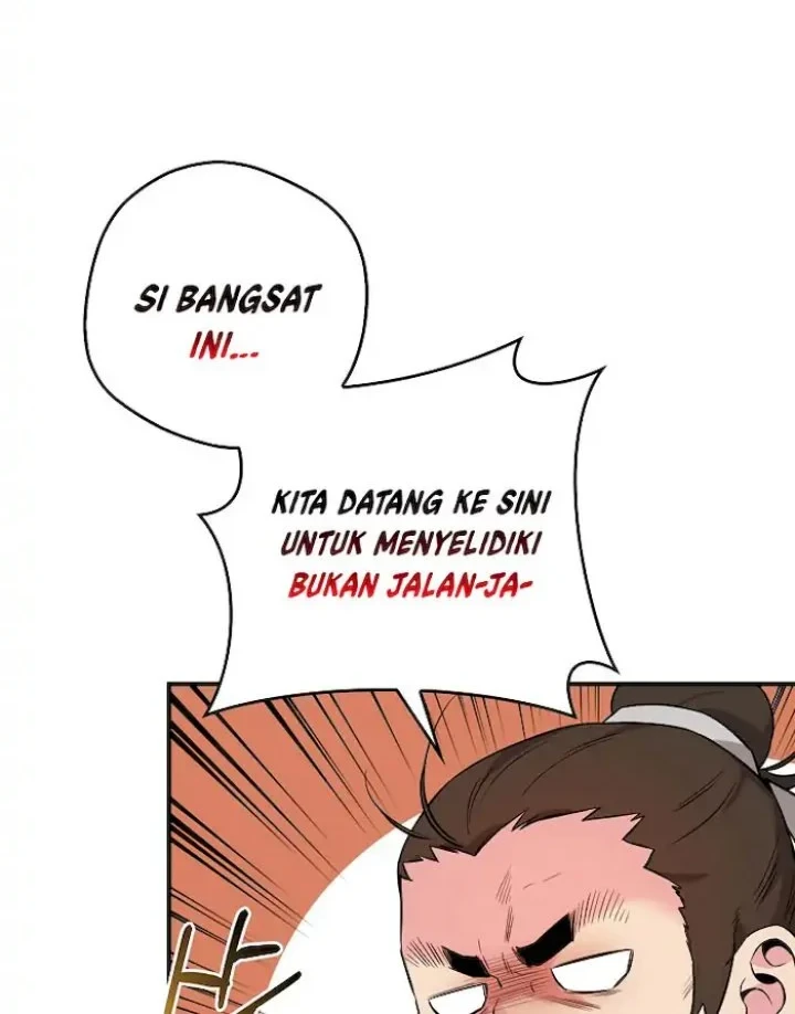 Chapter 62 - halaman 36