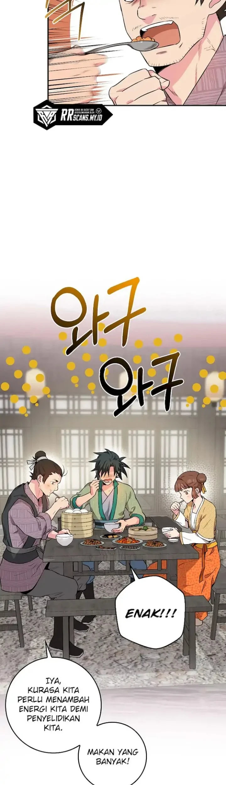 Chapter 62 - halaman 37