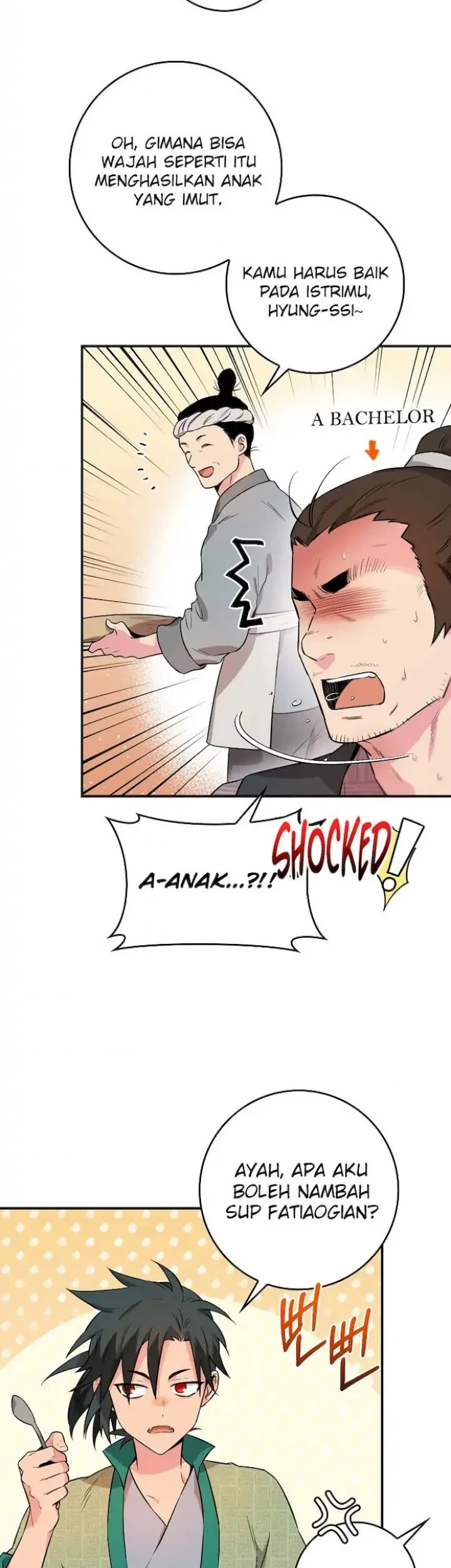 Chapter 62 - halaman 38