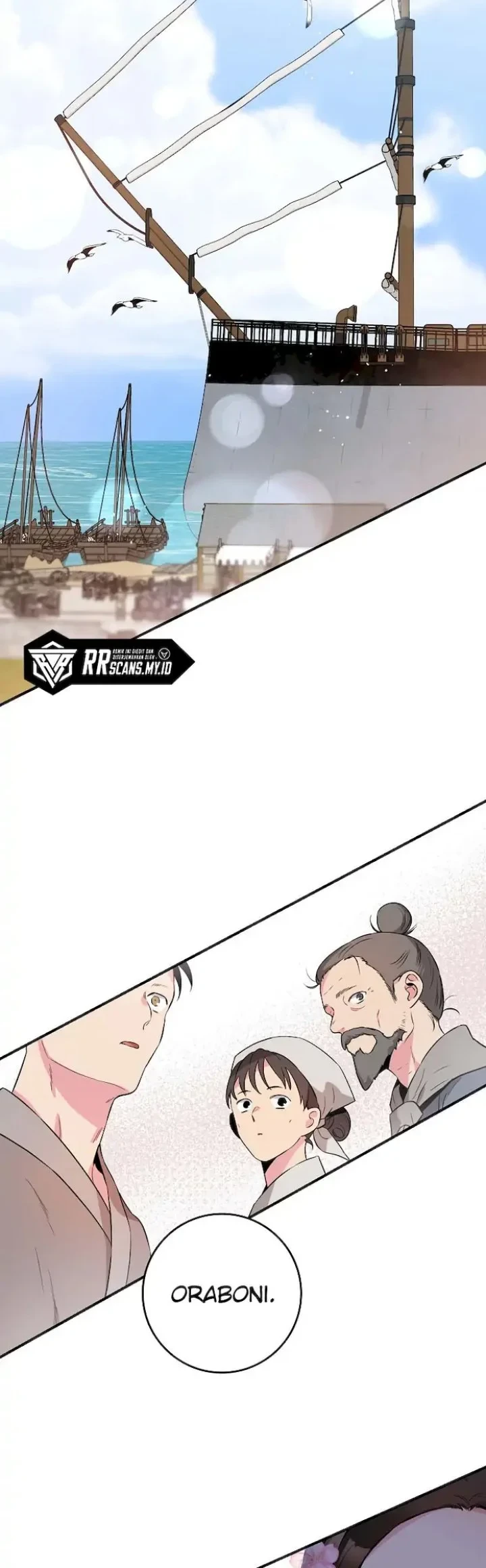 Chapter 62 - halaman 45