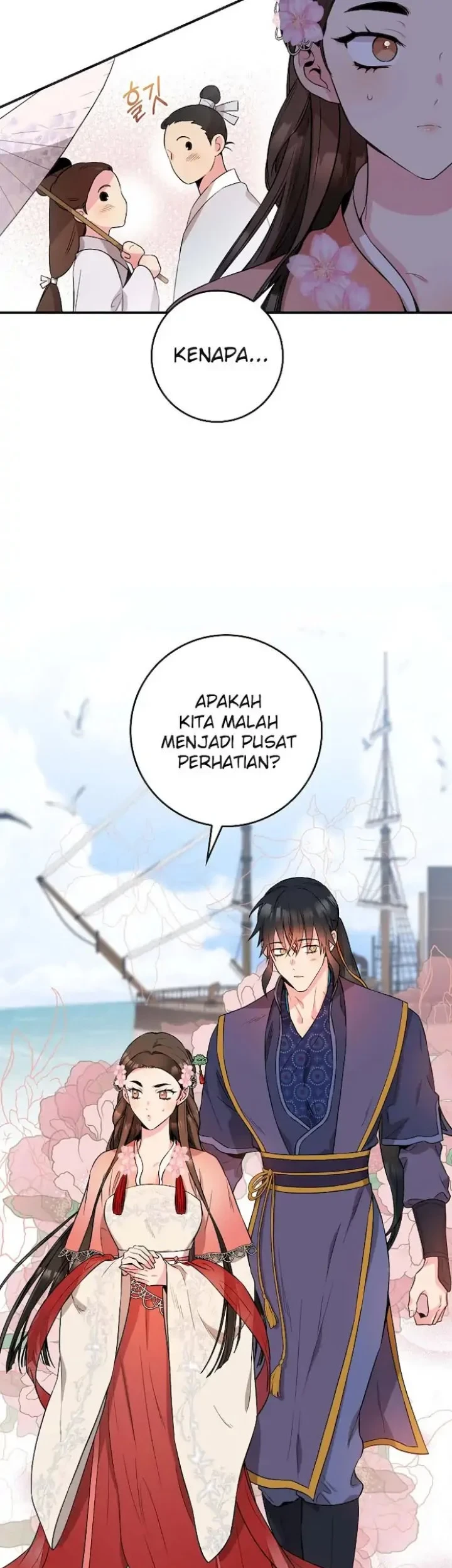 Chapter 62 - halaman 46