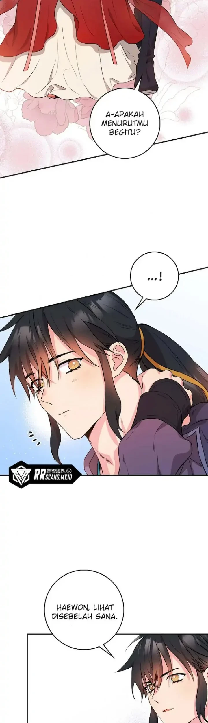 Chapter 62 - halaman 47