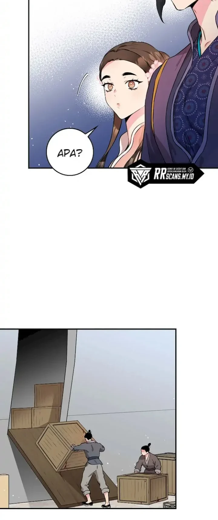 Chapter 62 - halaman 48