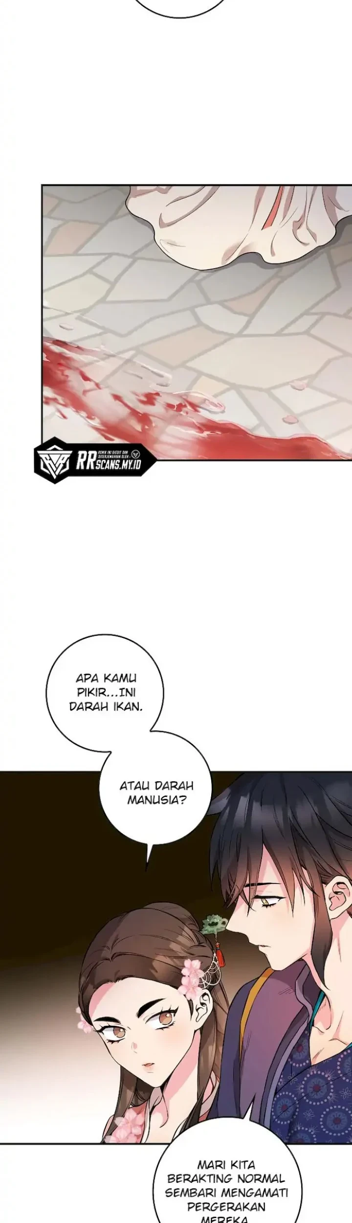 Chapter 62 - halaman 50